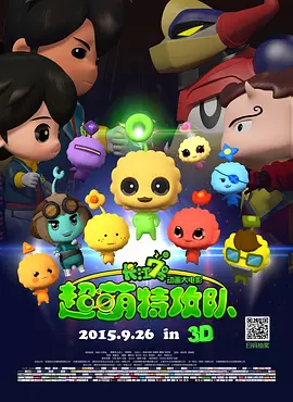 亚洲国产精品一区