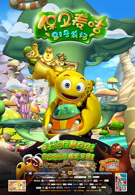 亚洲福利在线看