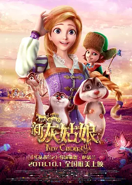 久久亚洲综合网