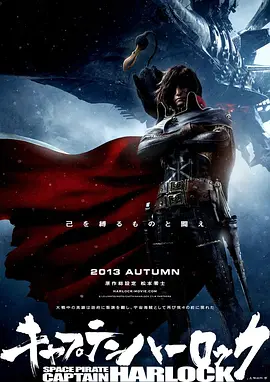 亚洲性视频电影