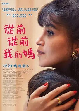 亚洲第一区视频