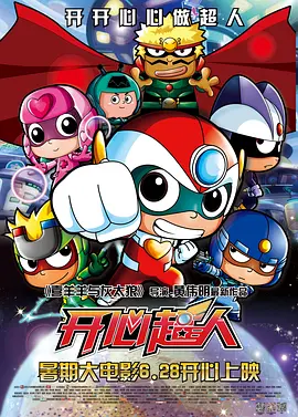 中文字幕在线精品