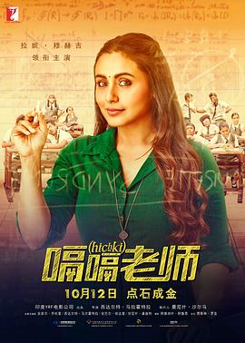 chinese女王手交榨精