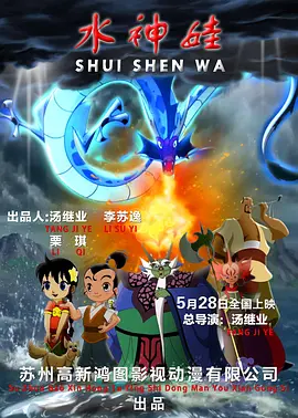 禁止18岁以下观看1000