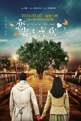 欧美日韩国产一区二区三区欧