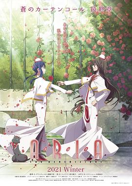婷婷快播