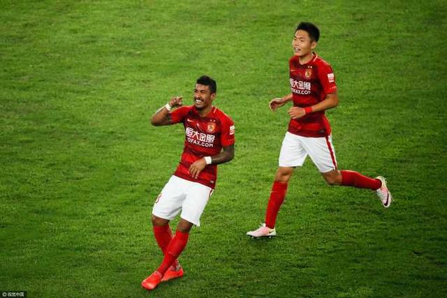 国产色产综合色产在线观看视频