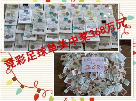 美容师推荐性