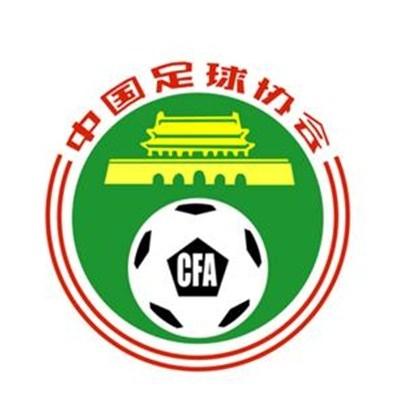 引诱已婚男h刺激高辣出轨
