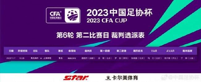 五月婷婷激情网
