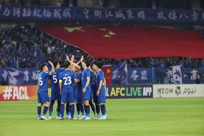 欧美在线播放成人免费