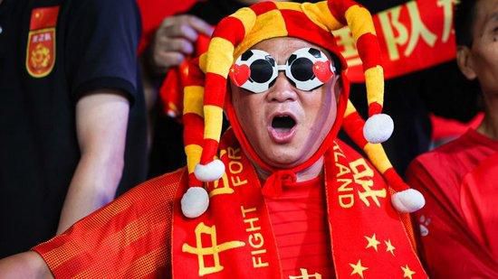 亚洲综合干
