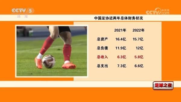 在线观看啊啊啊