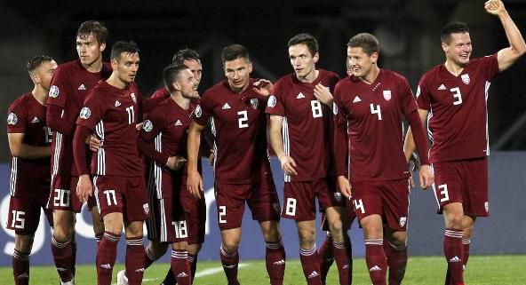 国产成人综合日韩精品婷婷九月