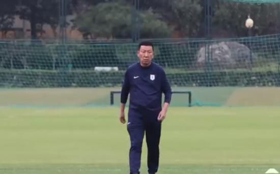 好姐妹的秘密交换2020
