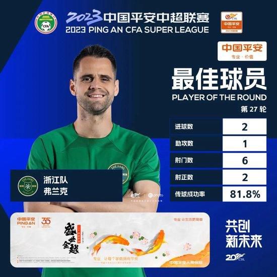 莎头同人文