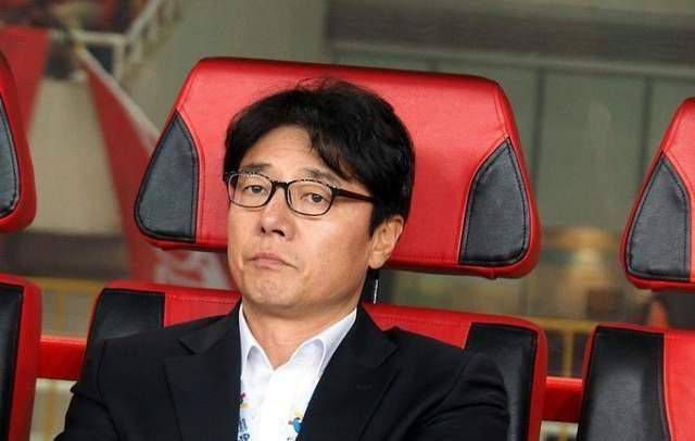 色悠久久久久综合网伊人男男