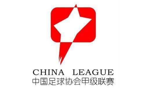 欧州一级片