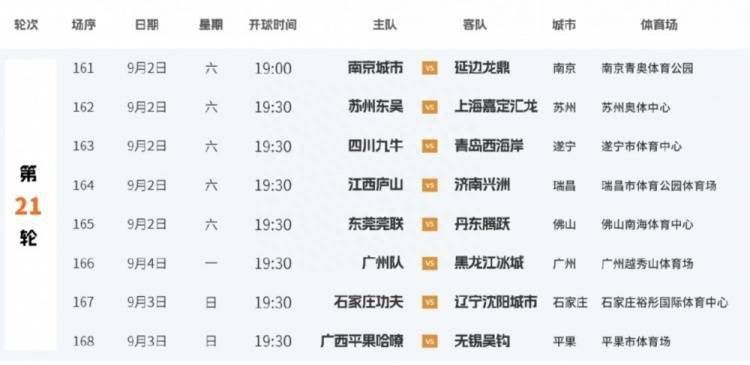 107766南瓜带你看世界