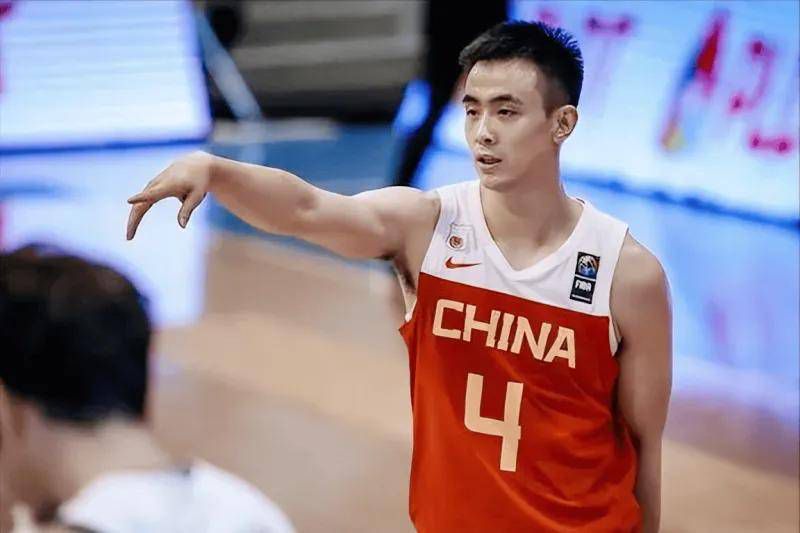 欧美成人伊人久久综合网