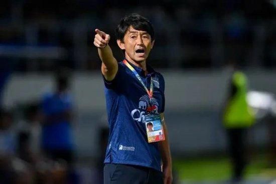 国产日韩欧美在线观看播放
