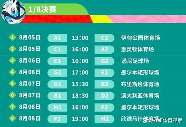 超碰91在线观看