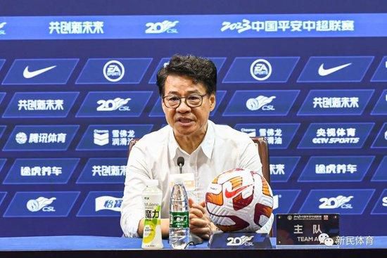 成人激情视频网