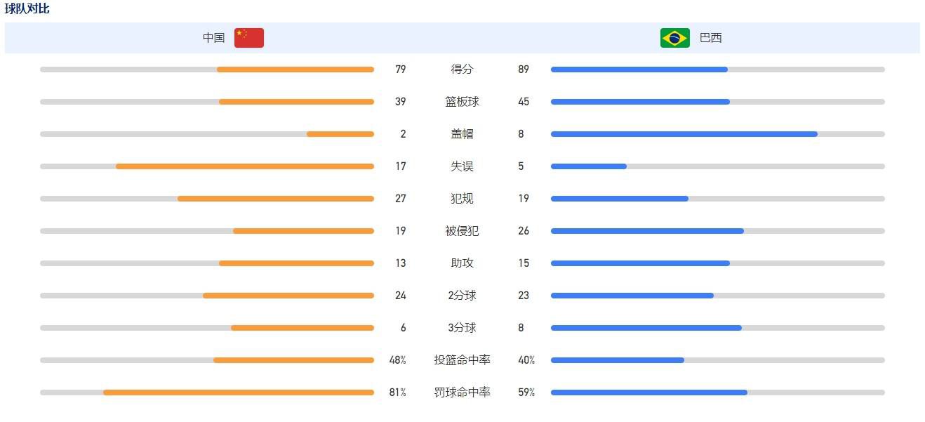 国产天堂网