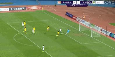 国产精品密播放国产免费看