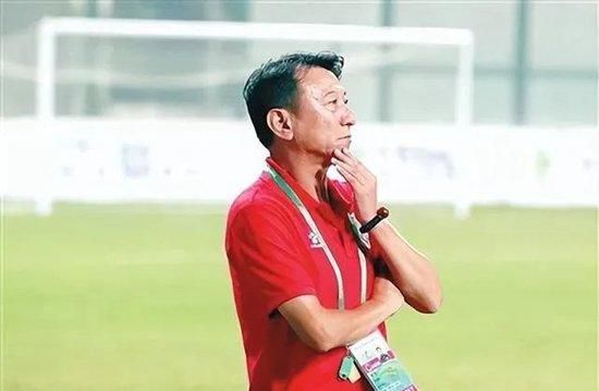丝袜国产一区