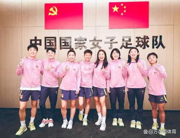 亚洲国产欧美日韩