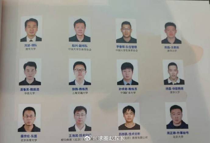 中文字幕在线视频一区