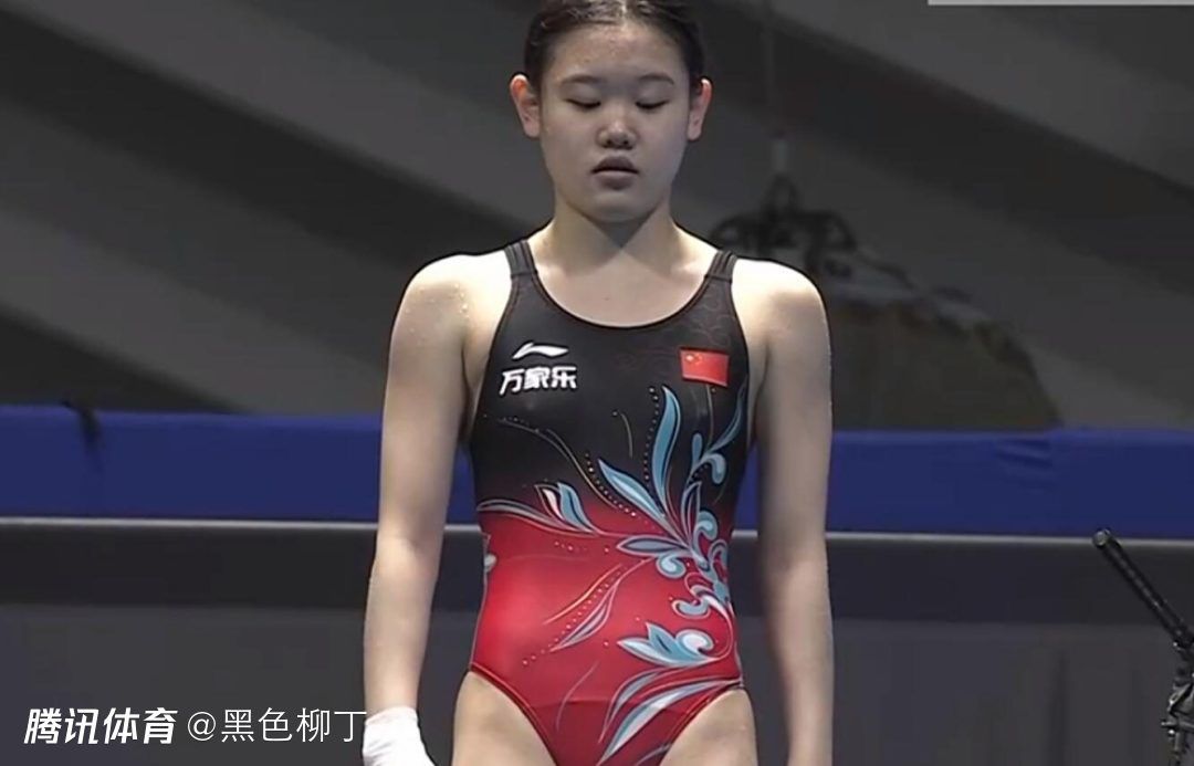 在线a免费