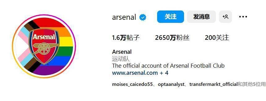 18久久久久