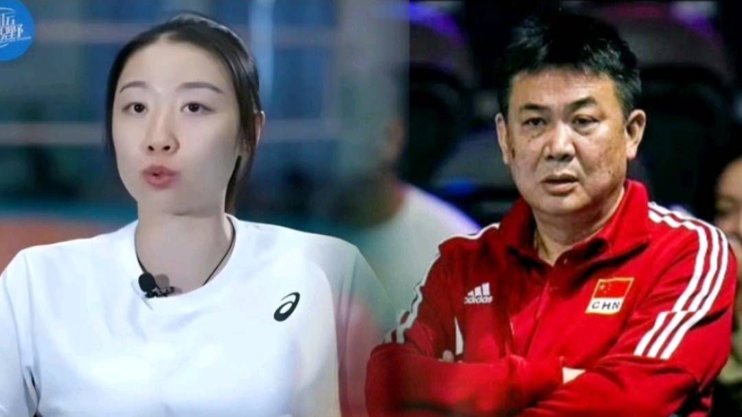 一国产大片在线观看
