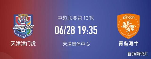 亚洲精品免费在线视频
