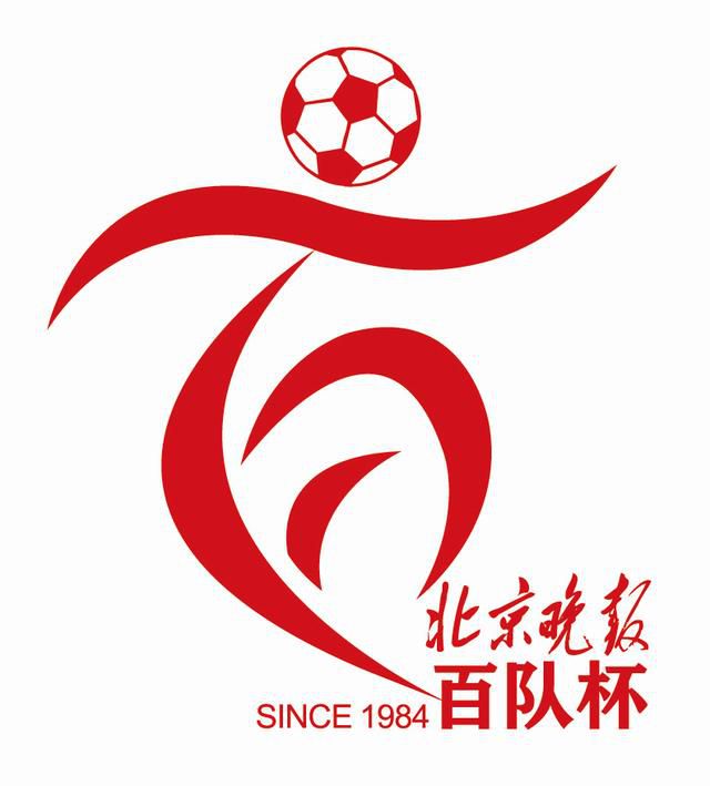 成人日韩欧美
