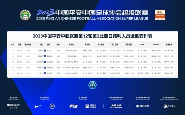 a三级毛片