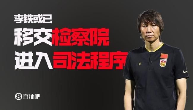 亚洲国产欧美在线
