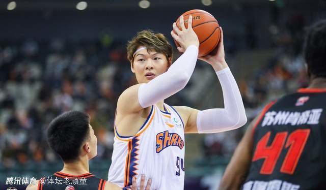 亚洲美女屁股眼交2