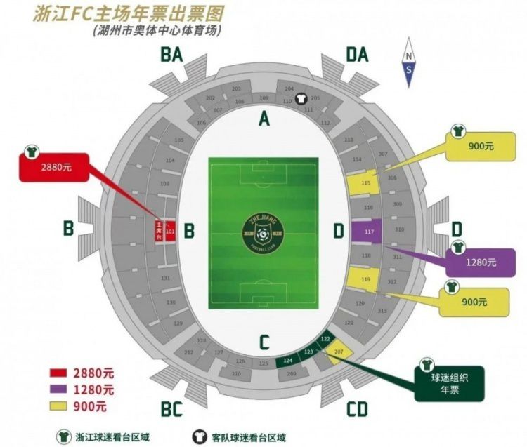 4444kkkk
