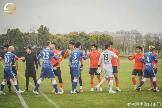 亚洲视频第一页