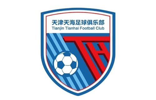 97欧美精品一区二区三区