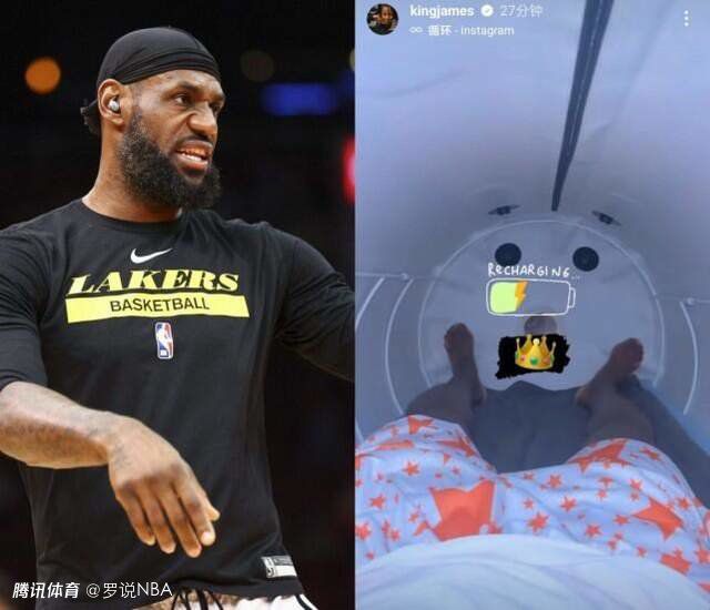 成人免费观看www在线