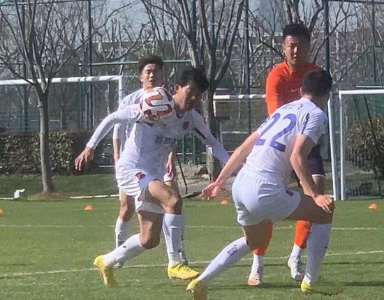 国产三级在线观看a