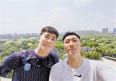 台湾18电影网