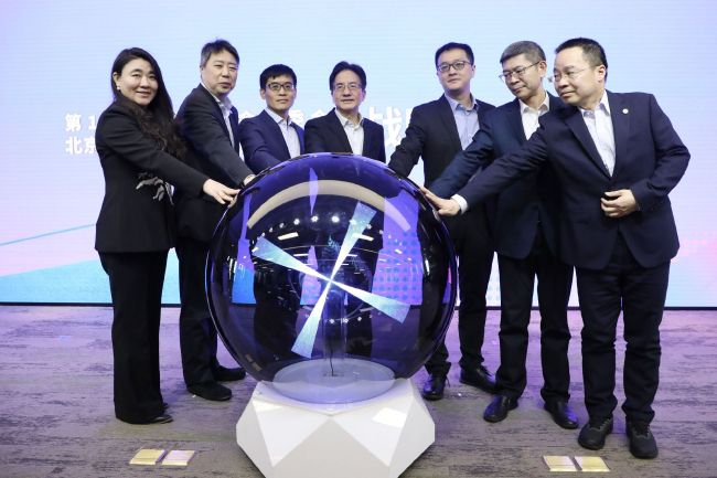 91视频最新
