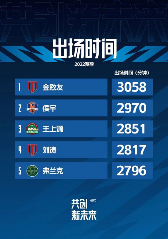 麻豆直播