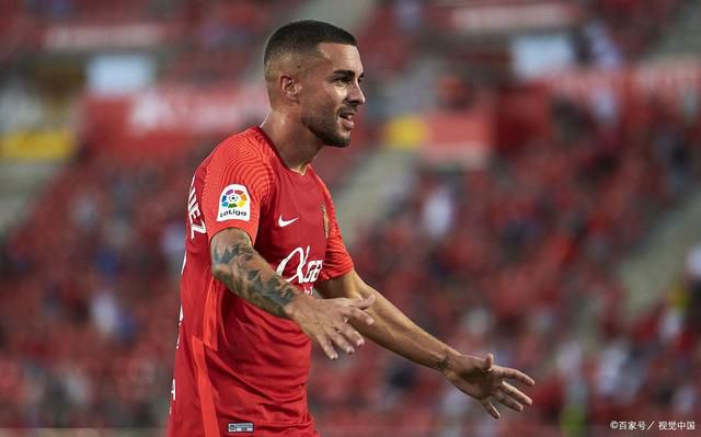久久亚洲精品中文字幕