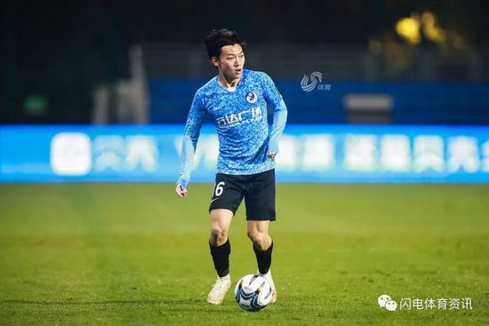 久久这里只有精品18